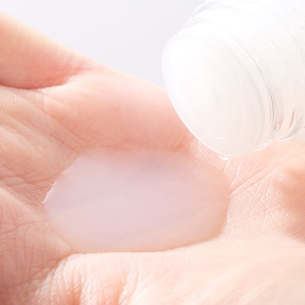 naturie(ナチュリエ)『ハトムギ化粧水』の使用感をレポ!に関する画像6