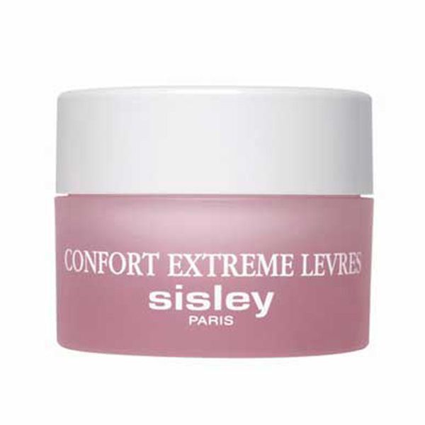 オールシーズンで使える!Sisley(シスレー)『バーム コンフォール』の使用感を解説に関する画像4