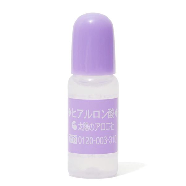 ヒアルロン酸原液で理想のスキンケアを実現!マルチな使い方ができちゃうスキンケアアイテム に関する画像9