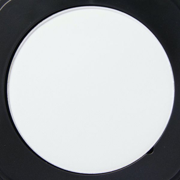 MAKE UP FOR EVER(メイクアップフォーエバー)『ウルトラHDプレストパウダー 01 トランスルーセント』の使用感をレポに関する画像10