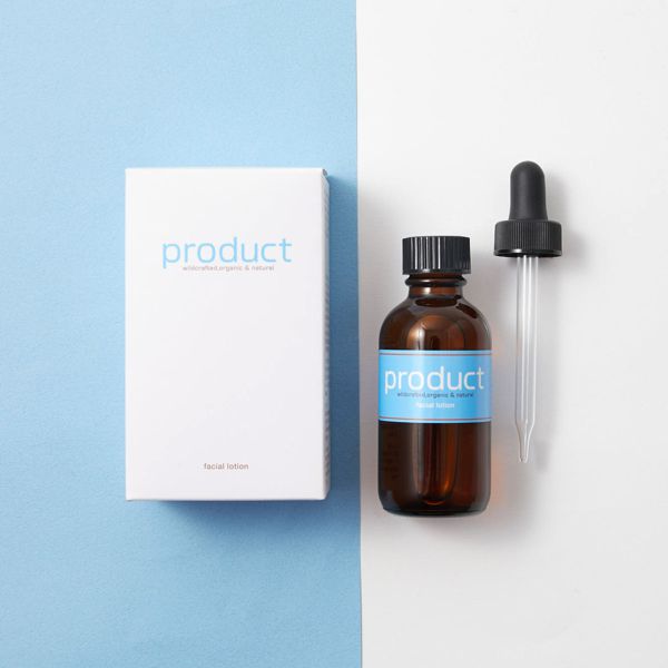 ダマスクローズ蒸留水がお肌を整えるproduct(プロダクト)『フェイシャルローション』をご紹介に関する画像1