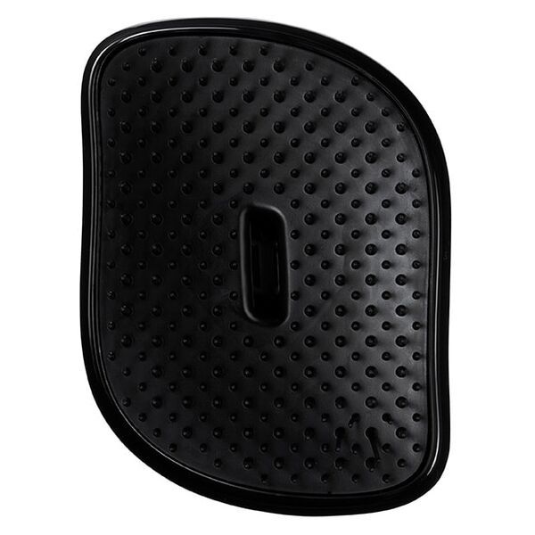 TANGLE TEEZER(タングルティーザー)『コンパクトスタイラー スターブラック』をレポ!に関する画像10