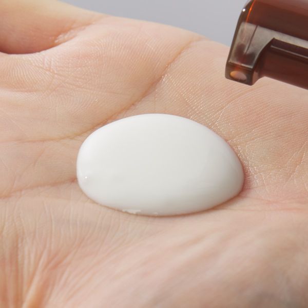 髪にもUVケアを!洗い流さないトリートメントで紫外線から髪を守るに関する画像7