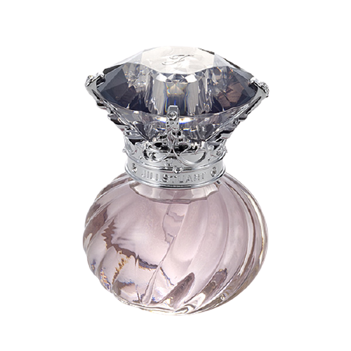 JILLSTUART(ジルスチュアート)『ナイトジュエル オード トワレ』の使用感をレポに関する画像1