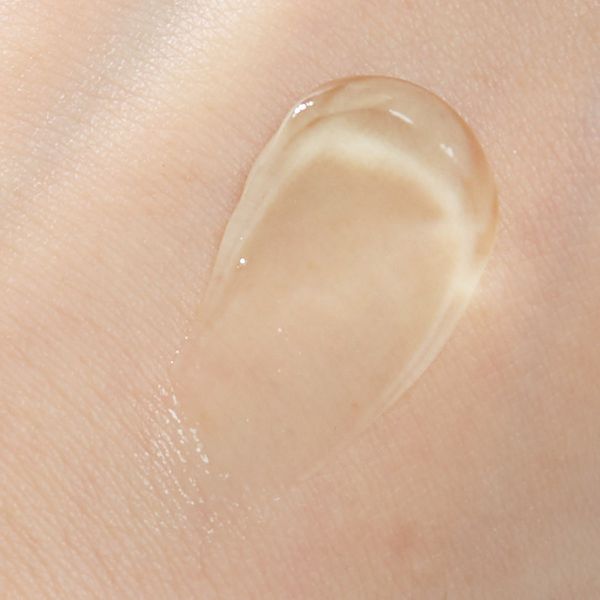 WHITE LABEL(ホワイトラベル)『金のプラセンタもっちり白肌濃シワトール』の使用感をレポに関する画像9