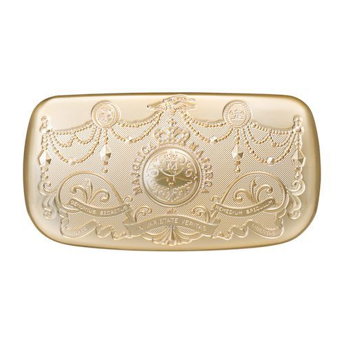 MAJOLICA MAJORCA(マジョリカ マジョルカ)の『スキンリメイカーケース Ⅱ』をご紹介!に関する画像1