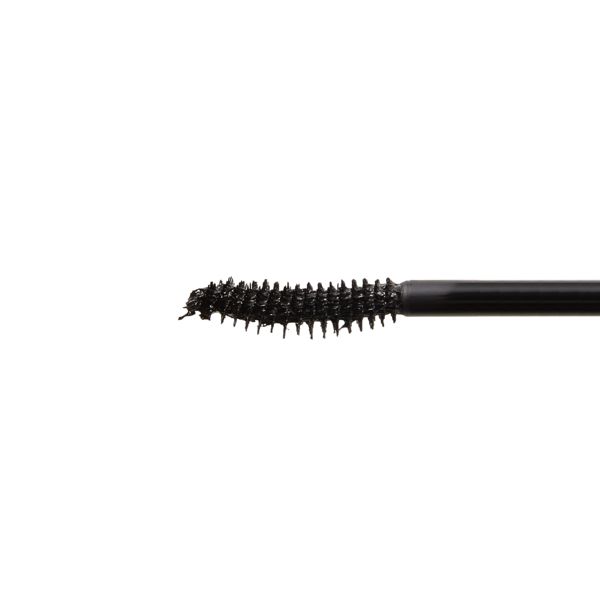 ヒロインメイクの名品『ロング&カールマスカラ スーパーWP 01 漆黒ブラック』をご紹介に関する画像10