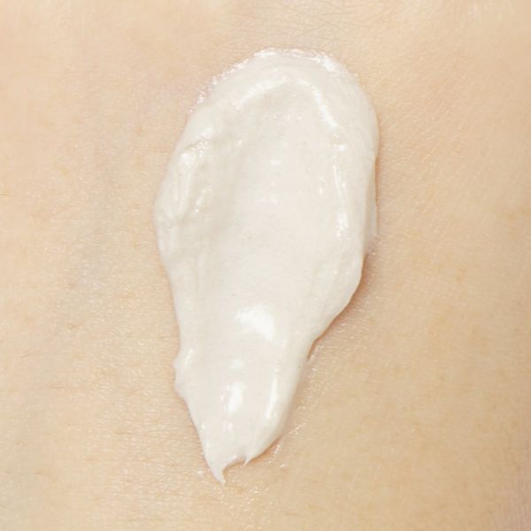 すっきり透明感のある肌へ！ ROSETTE（ロゼット）『ロゼット洗顔パスタ ガスールブライト』をレポに関する画像5