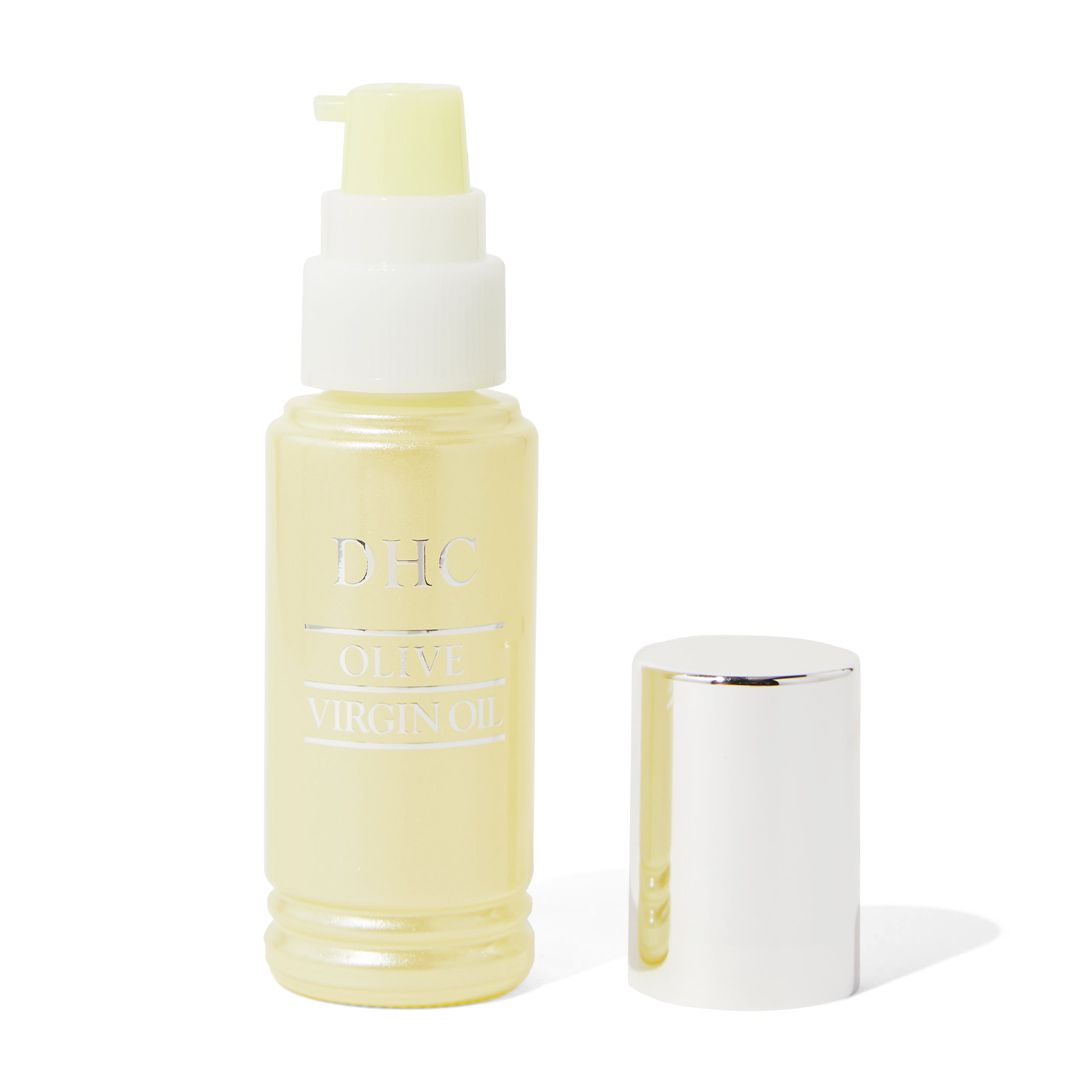 代引き人気 DHC オリーブバージンオイル 30ml sushitai.com.mx