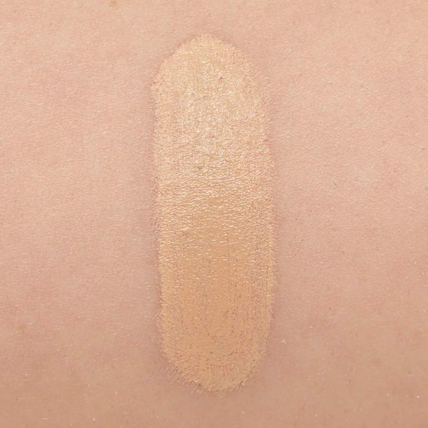 REVLON(レブロン)『フォトレディ コンシーラー 02 ライト』をご紹介に関する画像9