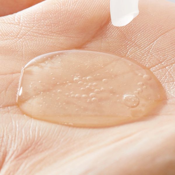 フケやかゆみなどの頭皮のトラブルを防ぐ! Curél(キュレル)『キュレル シャンプー』の使用感をレポに関する画像7