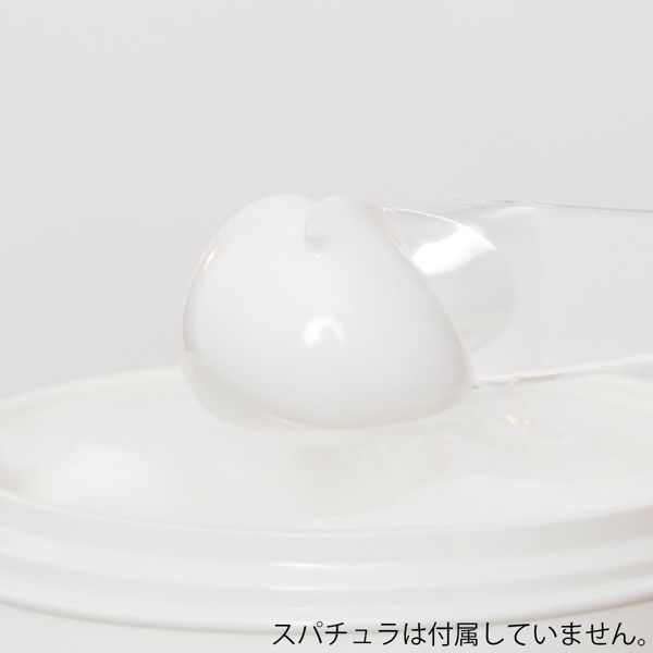 Curél(キュレル)『キュレル クリーム』の使用感をレポに関する画像7