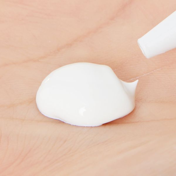 Curél(キュレル)『キュレル 潤浸保湿 UVクリーム』の使用感をレポ!に関する画像7