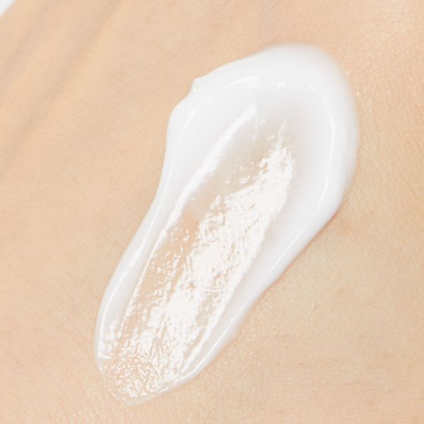 Curél(キュレル)『キュレル 美白ケア フェイスクリーム』の使用感をレポ!に関する画像7