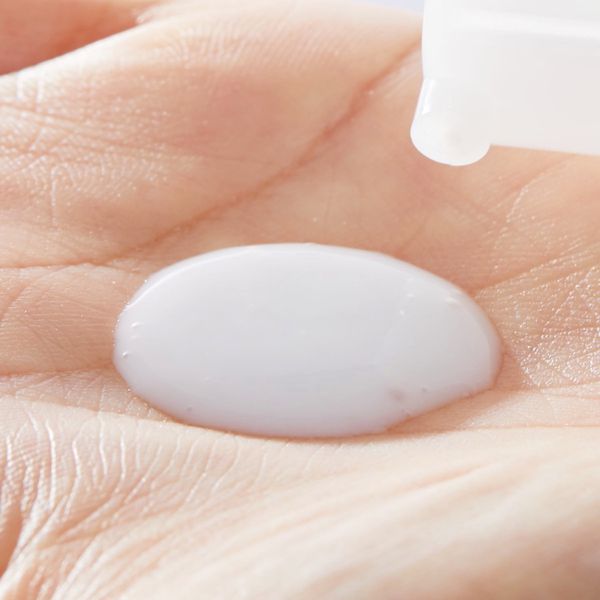 Curél(キュレル)『潤浸保湿 乳液 <医薬部外品>』の使用感をレポ!に関する画像9
