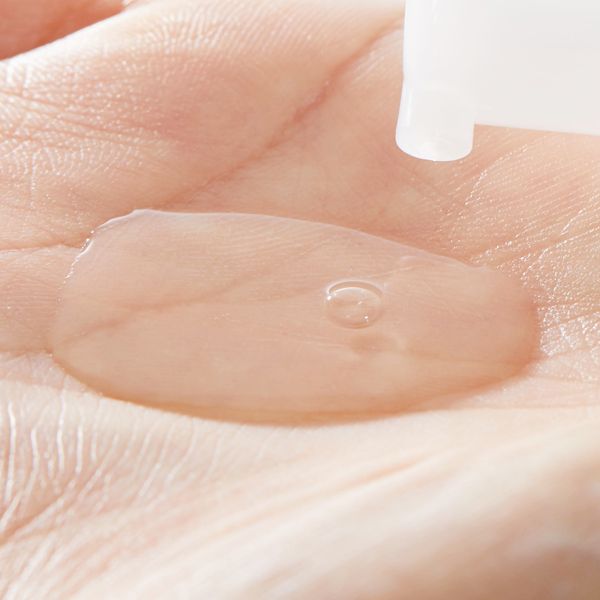 Curél(キュレル)『潤浸保湿 化粧水 Ⅱ しっとり <医薬部外品> 』の使用感をレポ!に関する画像9