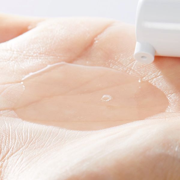 Curél(キュレル)『美白ケア 化粧水 Ⅲ とてもしっとり <医薬部外品> 』の使用感をレポ!に関する画像10
