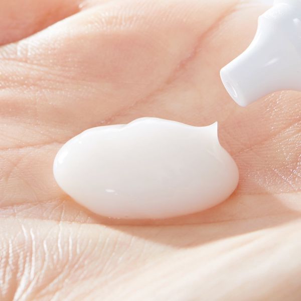 Curél(キュレル)『キュレル 潤浸保湿 美容液』の使用感をレポ!に関する画像7