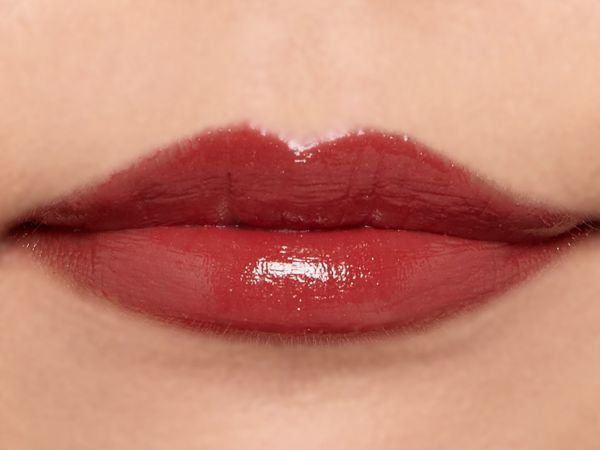 ピュアも。オトナも。マキアージュ「青みレッドRD533」をご紹介しますに関する画像26