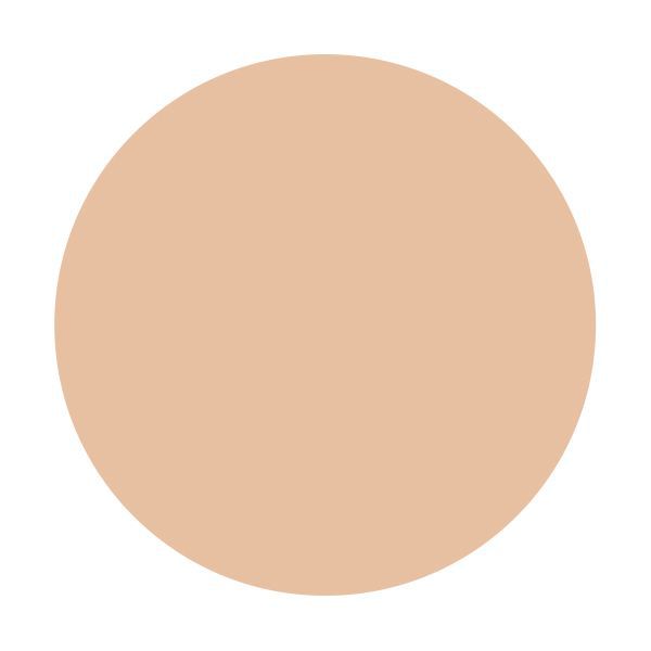 時短コスメなのに超優秀!マキアージュ「BBクリーム」に関する画像14