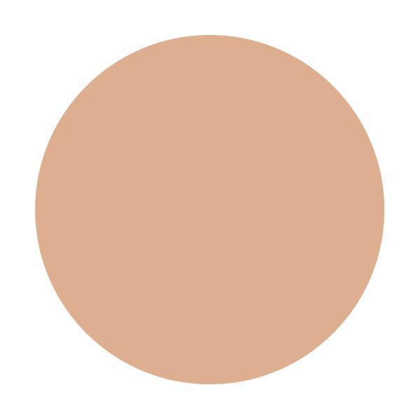 時短コスメなのに超優秀!マキアージュ「BBクリーム」に関する画像17