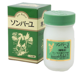 洗顔と保湿に使えるソンバーユ 『ソンバーユ ヒノキの香り』をご紹介に関する画像1