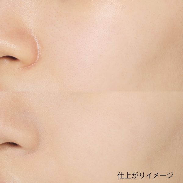 ONLY MINERALS(オンリーミネラル)『ファンデーション 5 ライトオークル』のご紹介に関する画像11