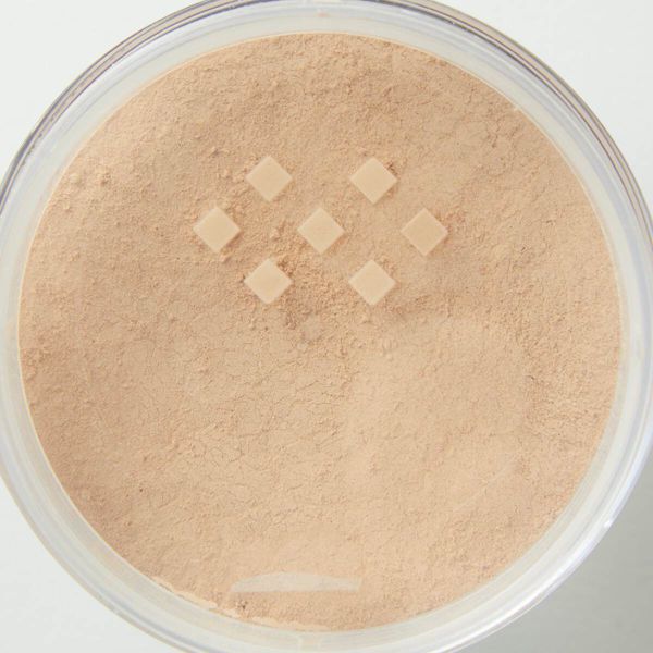 ミネラル成分だけでできて、肌をいたわるONLY MINERALS(オンリーミネラル) 『ファンデーション 7 オークル』をレポ!に関する画像8