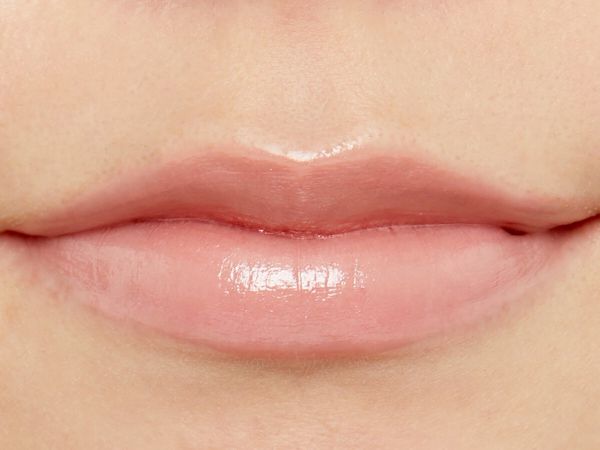 ミネラル+天然由来成分100%ONLY MINERALS(オンリーミネラル)『ミネラルルージュ N ピーチピンク』をご紹介に関する画像11
