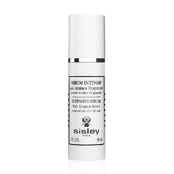 肌を美しく整えるsisley(シスレー)『トロピカル インテンシブ セラム』をご紹介に関する画像1