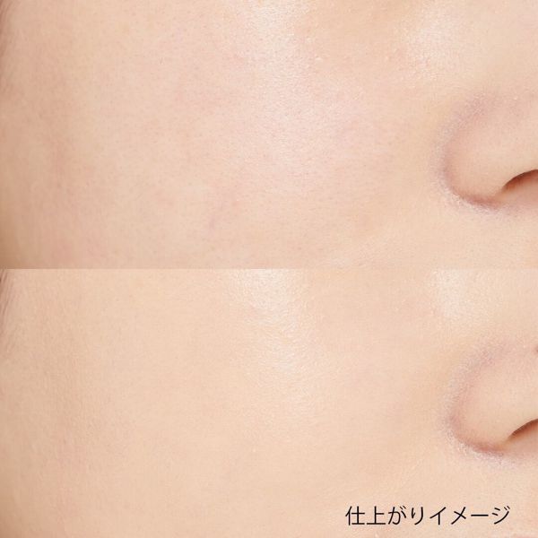 うるおい溢れるツヤ肌に♡ 圧倒的な人気を誇るクッションファンデーションに関する画像20