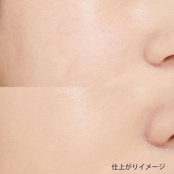 圧倒的カバー力でマットな陶器肌へ♡ 圧倒的な人気を誇るクッションファンデーションに関する画像20