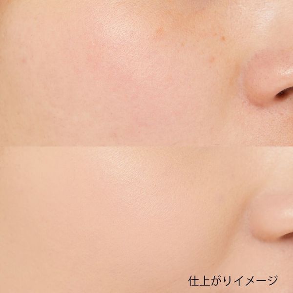 圧倒的カバー力でマットな陶器肌へ♡ 圧倒的な人気を誇るクッションファンデーションに関する画像23