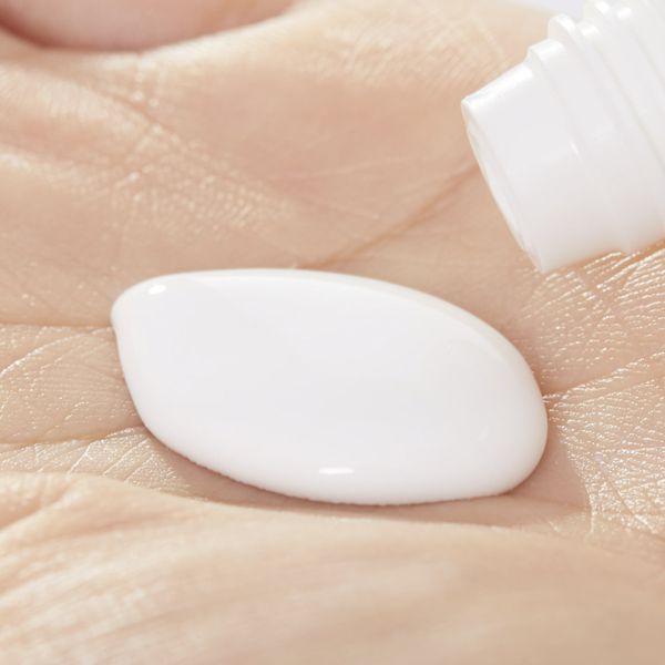 ちふれ『ピール オフ パック 80g』の使用感をレポ!に関する画像4