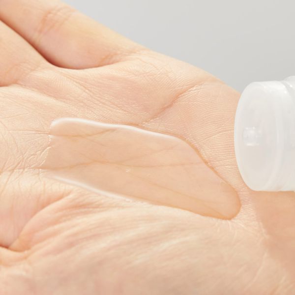 一手間が鍵に!ちふれ『ふきとり化粧水』をご紹介に関する画像7
