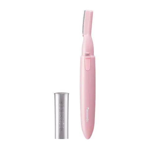 Panasonic(パナソニック)『アミューレ フェイスシェーバー』の使用感をレポに関する画像1