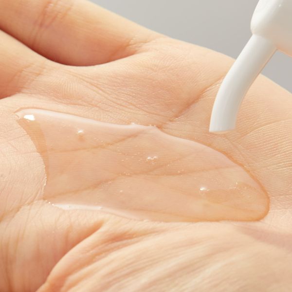 ちふれ『クレンジングリキッド』の使用感をレポ!に関する画像7