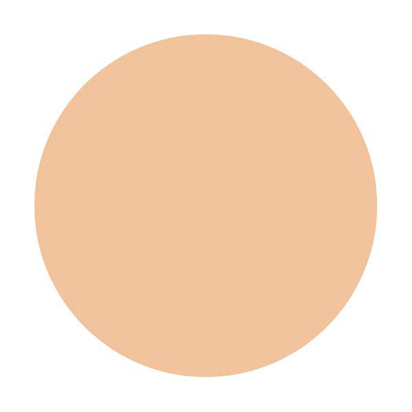 カバーしたことを見破らせない。MAQuillAGE(マキアージュ)「シミ・ソバカス補正コンシーラー」をご紹介♡に関する画像16