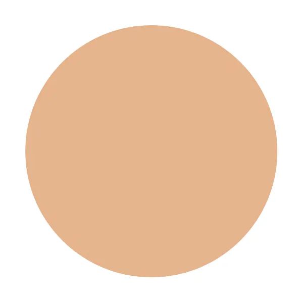 カバーしたことを見破らせない。MAQuillAGE(マキアージュ)「シミ・ソバカス補正コンシーラー」をご紹介♡に関する画像19