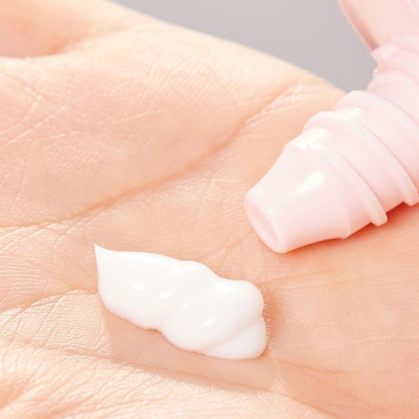 透き通るような美しい手肌を叶える、ファンケルの薬用ハンドクリームをご紹介に関する画像13