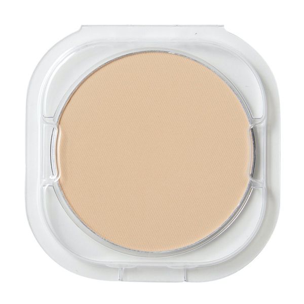 キャンメイク マシュマロフィニッシュパウダー Mo マットオークル リフィルのみ 10g Spf26 Pa の通販 使用感 口コミ付 Noin ノイン キャンメイク マシュマロフィニッシュパウダー Mo マットオークル リフィルのみ 10g Spf26 Pa の通販 使用感 口コミ付 Noin ノイン