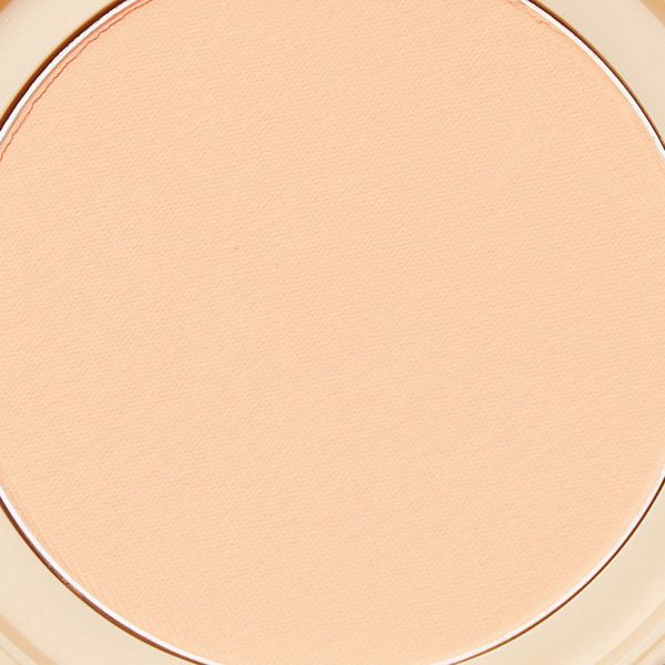 『マシュマロフィニッシュパウダー MO マットオークル』の魅力を徹底レポに関する画像10