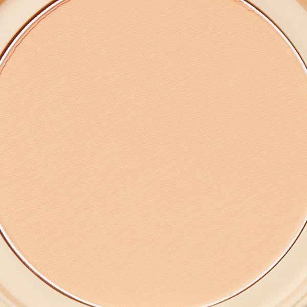 今更聞けない!『マシュマロフィニッシュパウダーMB マットベージュオークル』の魅力って?に関する画像10