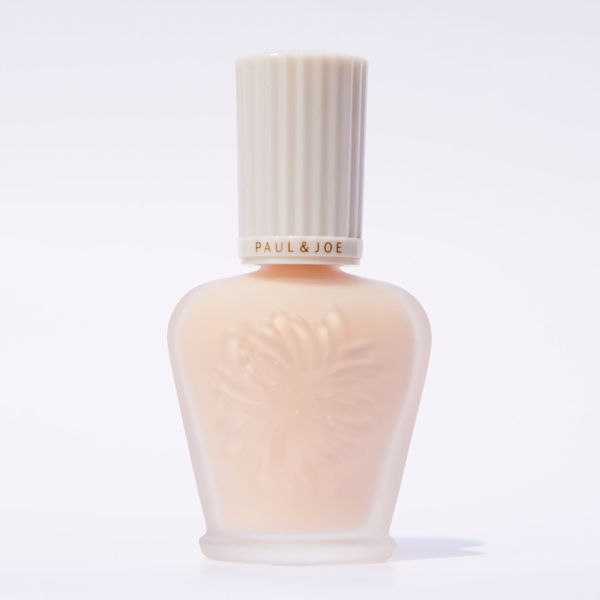 ポール ジョー ボーテ プロテクティング ファンデーション プライマー S 01 ドラジェ 30ml Spf42 Pa の通販 使用感 口コミ付 Noin ノイン ポール ジョー ボーテ プロテクティング ファンデーション プライマー S 01 ドラジェ 30ml Spf42 Pa の通販 使用感 口コミ付 Noin ノイン