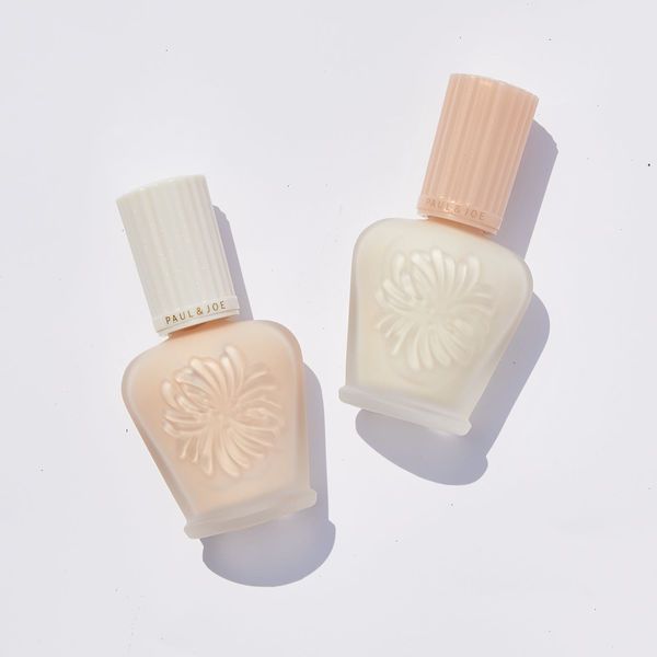 ポール ジョー ボーテ モイスチュアライジング ファンデーション プライマー S 03 30ml Spf15 Pa の通販 使用感 口コミ付 Noin ノイン ポール ジョー ボーテ モイスチュアライジング ファンデーション プライマー S 03 30ml Spf15 Pa の通販 使用感 口コミ付 Noin ノイン
