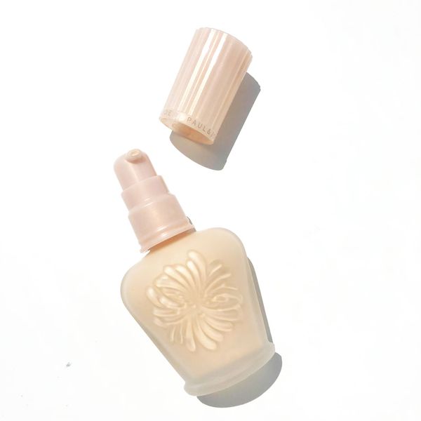 ポール ジョー ボーテ モイスチュアライジング ファンデーション プライマー S 02 ハニー 30ml Spf15 Pa の通販 使用感 口コミ付 Noin ノイン ポール ジョー ボーテ モイスチュアライジング ファンデーション プライマー S 02 ハニー 30ml Spf15 Pa の通販 使用感 口コミ付 Noin ノイン