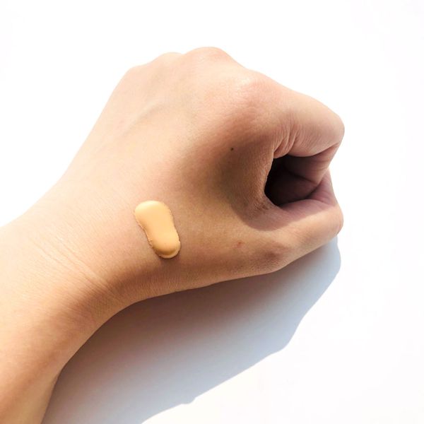 日焼け対策とうるツヤ肌を同時に叶える化粧下地に関する画像9