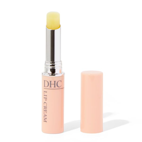 Dhc 薬用リップクリーム 医薬部外品 1 5gの通販 使用感 口コミ付 Noin ノイン Dhc 薬用リップクリーム 医薬部外品 1 5gの通販 使用感 口コミ付 Noin ノイン