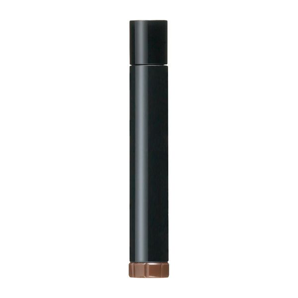 MAQuillAGE(マキアージュ)『ダブルブロークリエーター(パウダー)BR611 ダークブラウン』の使用感をレポ!に関する画像1