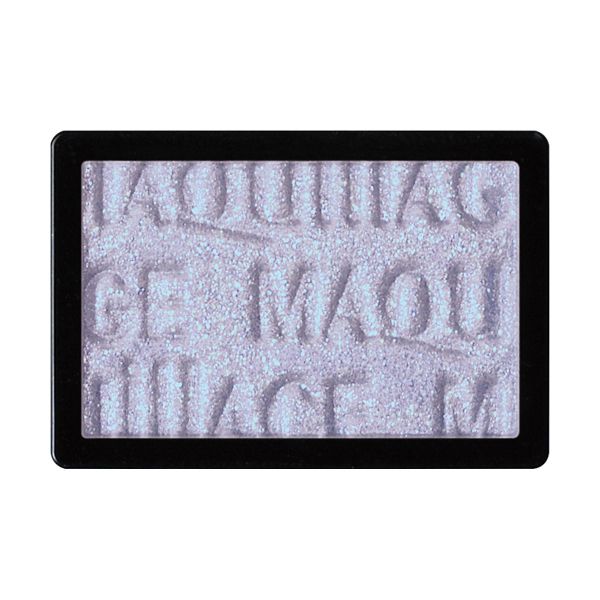 MAQuillAGE(マキアージュ)『アイカラー N(パウダー) VI727 クリアカラー』の使用感をレポ!に関する画像4